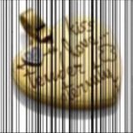 Dragon Y Caballero - Por Ti Sere